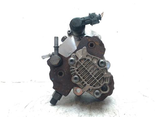 Used Injection pump Injection pump 19674192 19674192