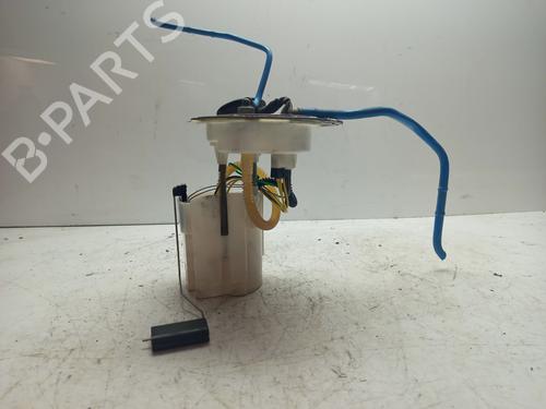 BP32771922M76 main image