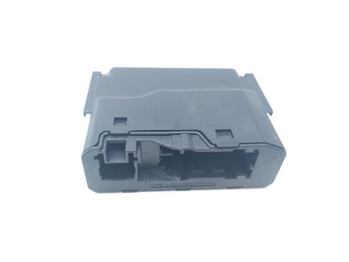Electronic module TOYOTA YARIS (_P13_)  | BP15889739M83 
