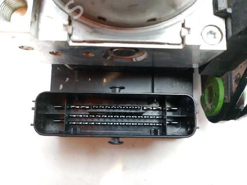 ABS pump CUPRA FORMENTOR (KM7, KMP)  | BP21500344M43 