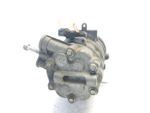 AC compressor PEUGEOT BIPPER (AA_) 1.3 HDi 80 / BlueHDi 80 | BP30551347M34 - Image 4