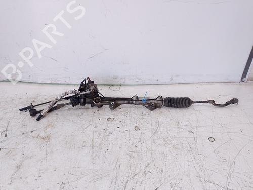 steering-rack-jaguar-s-type-ii-x200-1998-1999-2000-2001-2002-2003-2004-2005-2006-2007-2008-36520311 main image