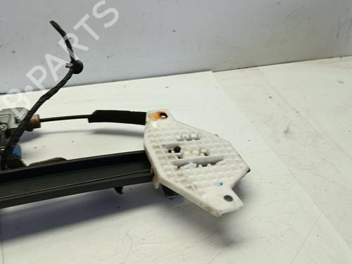 Front right window mechanism CHEVROLET CAPTIVA (C100, C140) 2.0 D 4WD | BP33240828C23 - Image 5