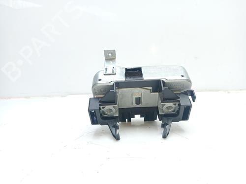 Electronic module CUPRA FORMENTOR (KM7, KMP) | BP21375351M83 - Image 3