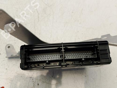 Electronic module TOYOTA YARIS (_P21_, _PA1_, _PH1_) 1.5 Hybrid (MXPH10, MXPH11) | BP37720137M83  - Image 5