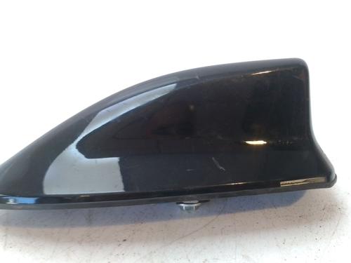 Antenne/Base TOYOTA COROLLA Hatchback (_E21_, _EA1_, _EH1_) | BP32977899C140 - Image 3