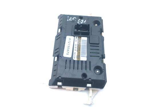 Display monitor FORD FIESTA VI (CB1, CCN)  | BP17977055C48 