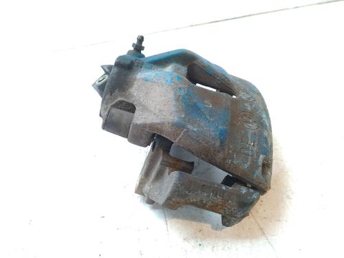 Left front brake caliper SEAT LEON (1M1) | BP23857816M105 - Image 4