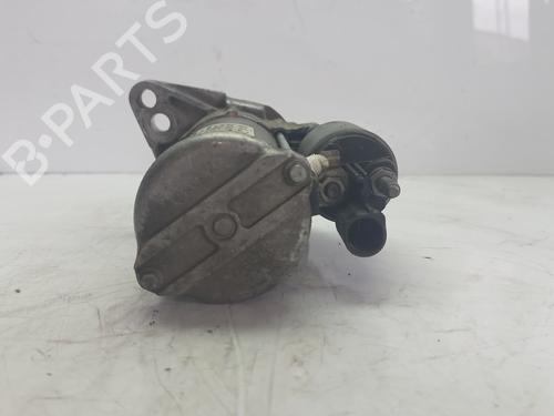 Starter SEAT IBIZA V (KJ1, KJG) | BP30515337M8 - Image 5