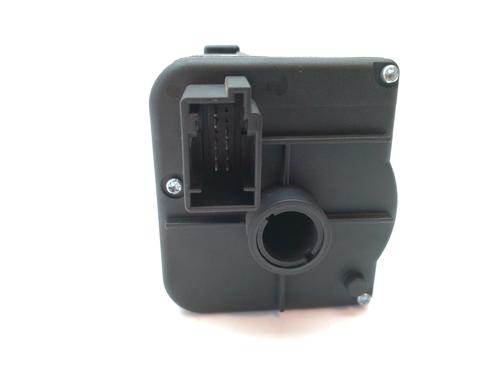 Headlight switch MERCEDES-BENZ A-CLASS (W169)  | BP17215635I24 