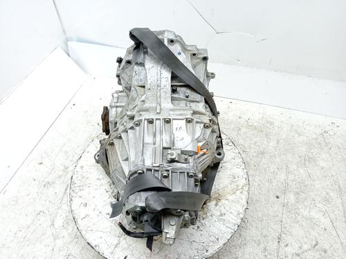 Gearbox AUDI A6 C5 Avant (4B5, 4B6) | BP31159393M3