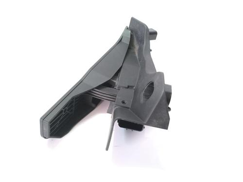 Pedal SEAT ALHAMBRA (710, 711) 1.4 TSI | BP10203838I4 