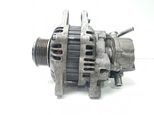 Alternator HYUNDAI H-1 / STAREX Bus (A1)  | BP12318382M7 