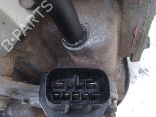 Gearbox LEXUS RX (MCU15) | BP26324884M3 - Image 10