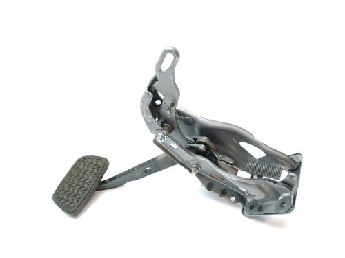 bremsepedal bremsepedal 17324574 17324574