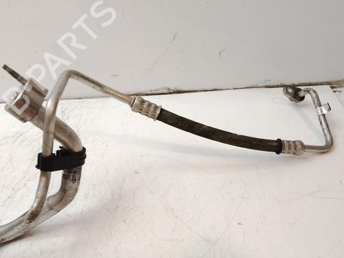 AC-rør TOYOTA PROACE Van (MDZ_) 1.6 D4d (MDZ2) | BP30649863M126 