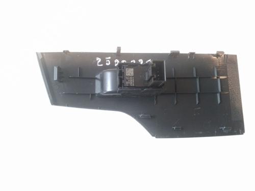 Left rear window switch SEAT IBIZA V (KJ1, KJG) 1.0 TSI | BP26324916I29 - Image 4