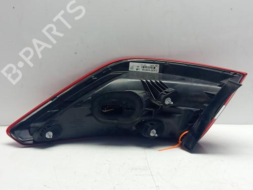 Left taillight MERCEDES-BENZ E-CLASS Coupe (C207) E 350 CDI (207.322) | BP31026532C34 - Image 2