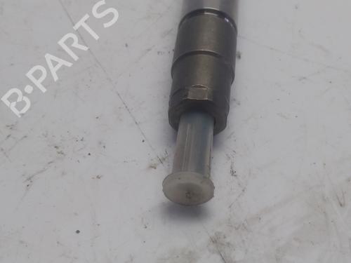 Injector AUDI A6 C6 (4F2) | BP33760297M100 - Image 2