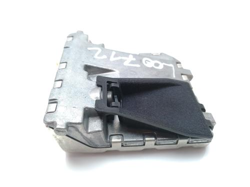 Used Electronic module Electronic module 11422324 11422324