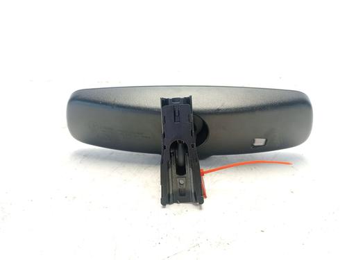 Rear mirror KIA CEED (CD) 1.4 T-GDI | BP37535946I6 - Image 3