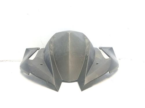 Used Other KAWASAKI MOTORCYCLES VERSYS Versys 650 (LE650E) (69 hp) 30656508