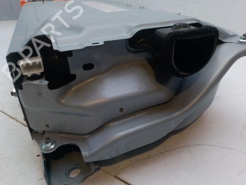 Battery TOYOTA COROLLA Hatchback (_E21_, _EA1_, _EH1_)  | BP25591086E11 