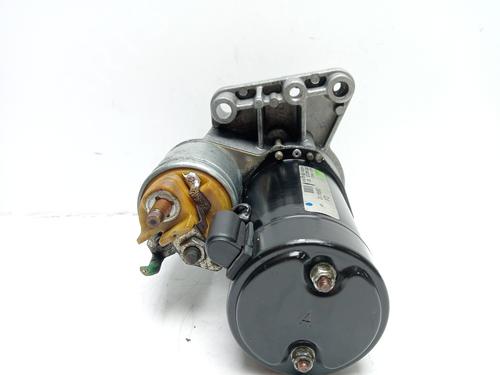 Starter CITROËN C4 I (LC_)  | BP16195524M8 