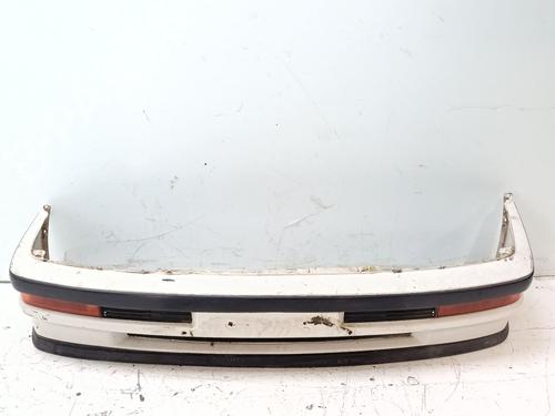 Used Front bumper Front bumper HONDA CONCERTO (HW, MA) 1.6 i 16V (HW) (122 hp) 36504096 36504096