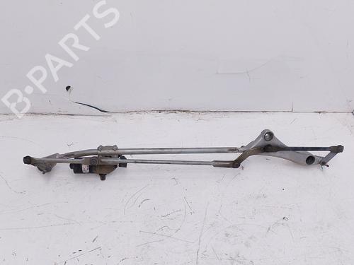 front-wiper-motor-mercedes-benz-a-class-w169-2004-2005-2006-2007-2008-2009-2010-2011-2012-37702375 main image