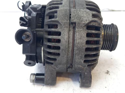 Alternator CITROËN C4 Picasso I MPV (UD_)  | BP29385172M7 