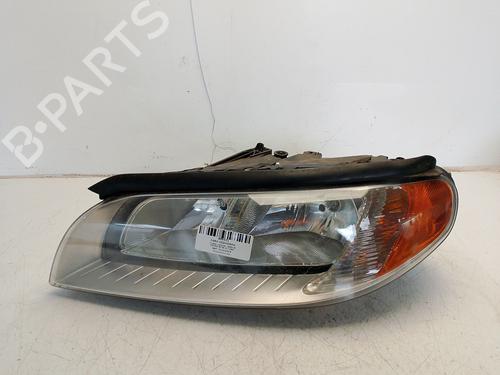 Used Left headlight Left headlight 36696712 36696712