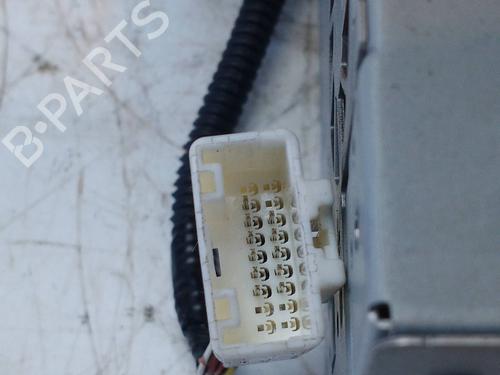 Electronic module LEXUS IS II (_E2_)  | BP24030234M83  - Image 7