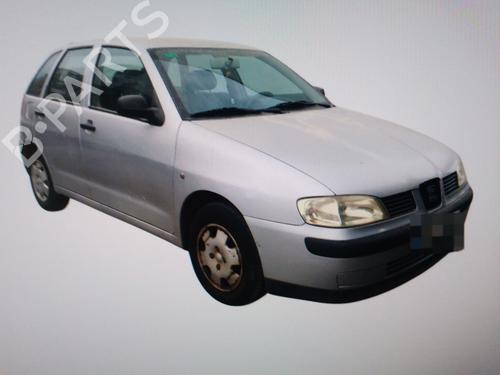Used Parts SEAT IBIZA II (6K1) 1.4 1571061