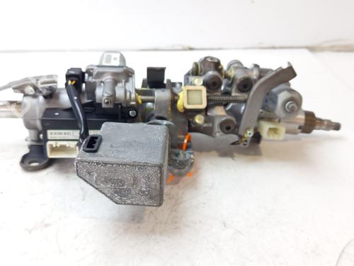 Steering column LEXUS GS (_S19_) | BP31158531M21 - Image 2