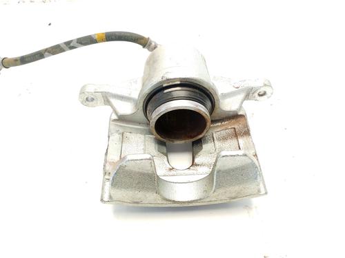 Left front brake caliper KIA CEED (CD) | BP23884786M105 - Image 2