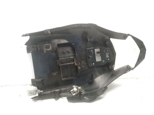 Otra KAWASAKI MOTORCYCLES Z (900cc - ) Z 900 (ZR900DA2, ZR900HA2, ZR900PA2, ZR900VA2) | BP30656787O1