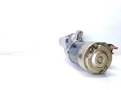 Starter RENAULT LAGUNA II (BG0/1_) 1.9 dCi (BG1A, BG1W, BG0G) | BP10080394M8 