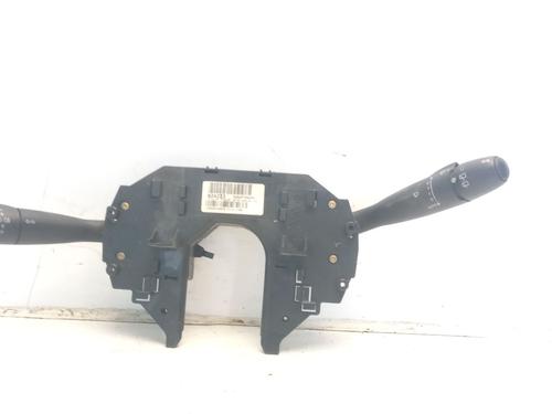 Used Headlight switch Headlight switch CITROËN C4 I (LC_) 1.6 HDi (90 hp) 33675417 33675417