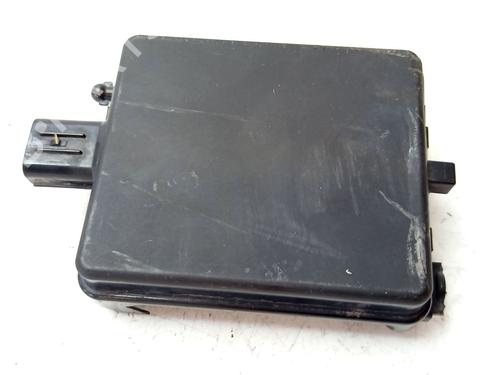 Used Electronic module LEXUS NX (_Z1_) [2014-2025]  29475569
