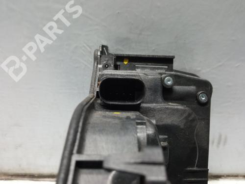 Rear left lock BMW 2 Active Tourer (F45) 218 d | BP9137082C100 