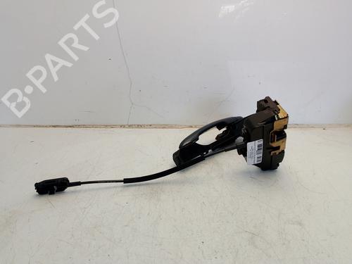 front-left-lock-renault-laguna-ii-bg01_-2001-2002-2003-2004-2005-2006-2007-34378605 main image