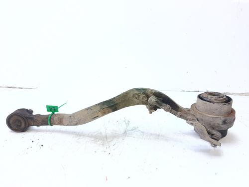 Left front suspension arm LEXUS LS (_F4_) 600h AWD (UVF45, UVF46) | BP38083907M12 - Image 5