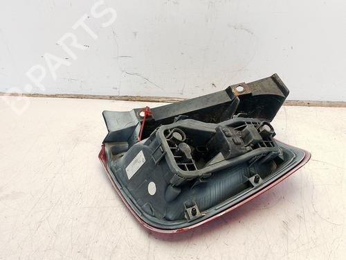 Left taillight FIAT 500 (312_) 1.2 (312AXA1A) | BP37800888C34 - Image 5