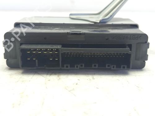 ESP ECU TOYOTA LAND CRUISER PRADO (_J15_) 3.0 D-4D (KDJ155_, KDJ150_, KDJ150R, KDJ155R) | BP31161703M58