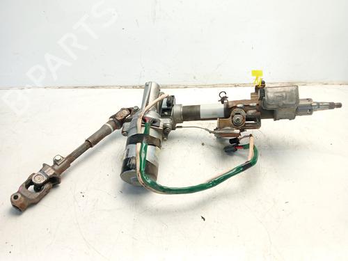 Steering column TOYOTA YARIS VERSO (_P2_) 1.4 D-4D (NLP20_, NLP22_) | BP31158539M21