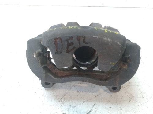 Used Right front brake caliper Right front brake caliper 26324999 26324999
