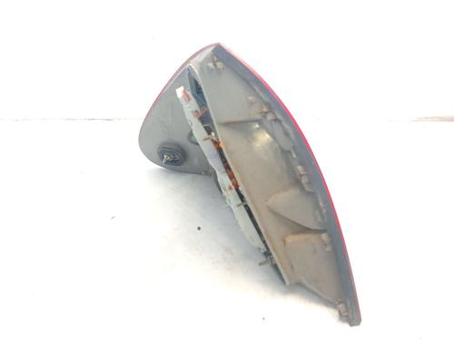 Right taillight MERCEDES-BENZ E-CLASS (W211) E 240 (211.061) | BP29498724C35 