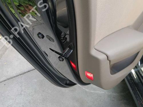 rear-left-lock-audi-a5-sportback-8ta-2007-2008-2009-2010-2011-2012-2013-2014-2015-2016-2017-39569225 main image