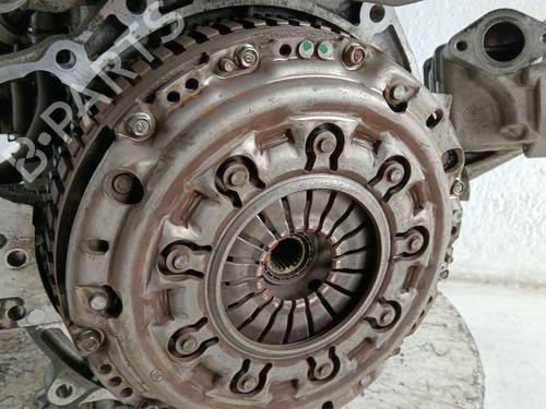 Engine HYUNDAI i30 (FD) 1.6 CRDi | BP35775383M1  - Image 14